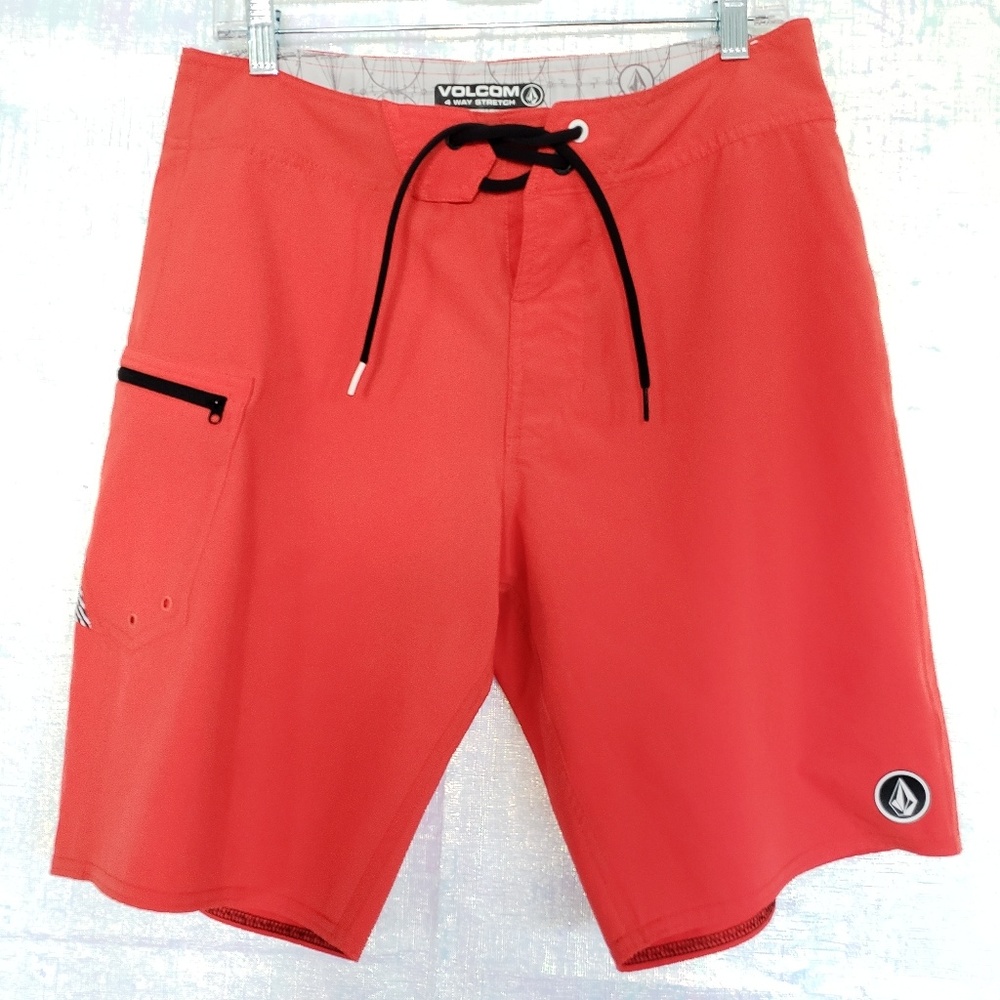 Volcom Boardshorts